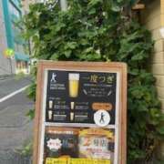 ヒメ日記 2025/09/29 23:00 投稿 長嶋なつ 五十路マダム愛されたい熟女たち岡山店（カサブランカグループ）