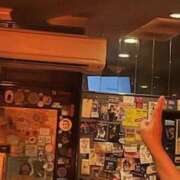 ヒメ日記 2025/09/30 23:56 投稿 長嶋なつ 五十路マダム愛されたい熟女たち岡山店（カサブランカグループ）