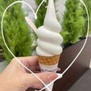 ヒメ日記 2025/10/03 18:06 投稿 長嶋なつ 五十路マダム愛されたい熟女たち岡山店（カサブランカグループ）