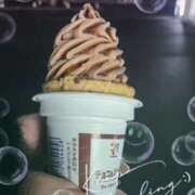 ヒメ日記 2025/10/05 18:16 投稿 長嶋なつ 五十路マダム愛されたい熟女たち岡山店（カサブランカグループ）