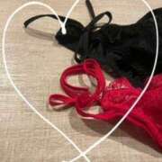 ヒメ日記 2025/10/06 19:56 投稿 長嶋なつ 五十路マダム愛されたい熟女たち岡山店（カサブランカグループ）