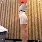 ヒメ日記 2025/10/10 05:26 投稿 長嶋なつ 五十路マダム愛されたい熟女たち岡山店（カサブランカグループ）