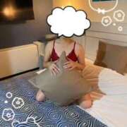 ヒメ日記 2025/10/10 18:24 投稿 長嶋なつ 五十路マダム愛されたい熟女たち岡山店（カサブランカグループ）