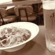 ヒメ日記 2025/10/11 20:04 投稿 長嶋なつ 五十路マダム愛されたい熟女たち岡山店（カサブランカグループ）