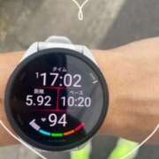 ヒメ日記 2025/10/12 18:16 投稿 長嶋なつ 五十路マダム愛されたい熟女たち岡山店（カサブランカグループ）