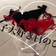 ヒメ日記 2025/10/13 20:16 投稿 長嶋なつ 五十路マダム愛されたい熟女たち岡山店（カサブランカグループ）