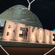 ヒメ日記 2025/10/14 21:42 投稿 長嶋なつ 五十路マダム愛されたい熟女たち岡山店（カサブランカグループ）