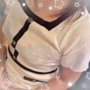 ヒメ日記 2025/10/15 08:08 投稿 長嶋なつ 五十路マダム愛されたい熟女たち岡山店（カサブランカグループ）