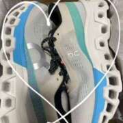 ヒメ日記 2025/10/15 23:18 投稿 長嶋なつ 五十路マダム愛されたい熟女たち岡山店（カサブランカグループ）