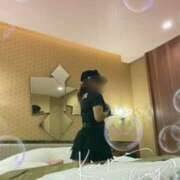 ヒメ日記 2025/10/16 05:46 投稿 長嶋なつ 五十路マダム愛されたい熟女たち岡山店（カサブランカグループ）