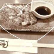 ヒメ日記 2025/10/16 18:54 投稿 長嶋なつ 五十路マダム愛されたい熟女たち岡山店（カサブランカグループ）