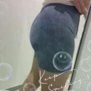 ヒメ日記 2025/10/17 17:28 投稿 長嶋なつ 五十路マダム愛されたい熟女たち岡山店（カサブランカグループ）