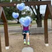 ヒメ日記 2025/10/19 15:12 投稿 長嶋なつ 五十路マダム愛されたい熟女たち岡山店（カサブランカグループ）