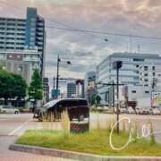 ヒメ日記 2025/10/21 13:48 投稿 長嶋なつ 五十路マダム愛されたい熟女たち岡山店（カサブランカグループ）