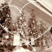 ヒメ日記 2025/10/24 20:46 投稿 長嶋なつ 五十路マダム愛されたい熟女たち岡山店（カサブランカグループ）