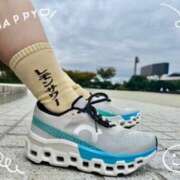 ヒメ日記 2025/10/25 15:24 投稿 長嶋なつ 五十路マダム愛されたい熟女たち岡山店（カサブランカグループ）