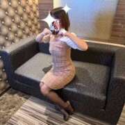 ヒメ日記 2025/10/27 07:18 投稿 長嶋なつ 五十路マダム愛されたい熟女たち岡山店（カサブランカグループ）