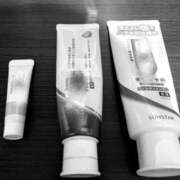 ヒメ日記 2025/10/27 18:36 投稿 長嶋なつ 五十路マダム愛されたい熟女たち岡山店（カサブランカグループ）