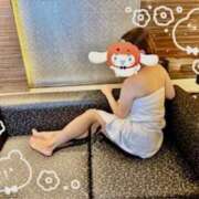 ヒメ日記 2025/10/28 06:20 投稿 長嶋なつ 五十路マダム愛されたい熟女たち岡山店（カサブランカグループ）