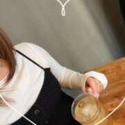 ヒメ日記 2025/10/29 16:18 投稿 長嶋なつ 五十路マダム愛されたい熟女たち岡山店（カサブランカグループ）