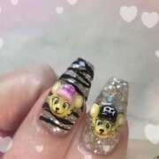 ヒメ日記 2025/11/01 05:04 投稿 長嶋なつ 五十路マダム愛されたい熟女たち岡山店（カサブランカグループ）