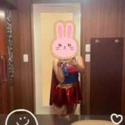 ヒメ日記 2025/11/01 15:58 投稿 長嶋なつ 五十路マダム愛されたい熟女たち岡山店（カサブランカグループ）