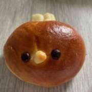 ヒメ日記 2025/11/04 19:32 投稿 長嶋なつ 五十路マダム愛されたい熟女たち岡山店（カサブランカグループ）