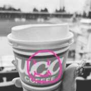 ヒメ日記 2025/11/11 20:34 投稿 長嶋なつ 五十路マダム愛されたい熟女たち岡山店（カサブランカグループ）