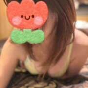 ヒメ日記 2025/11/21 23:12 投稿 長嶋なつ 五十路マダム愛されたい熟女たち岡山店（カサブランカグループ）