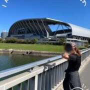 ヒメ日記 2025/11/22 23:28 投稿 長嶋なつ 五十路マダム愛されたい熟女たち岡山店（カサブランカグループ）