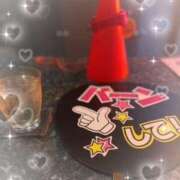 ヒメ日記 2025/11/23 20:20 投稿 長嶋なつ 五十路マダム愛されたい熟女たち岡山店（カサブランカグループ）