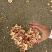 ヒメ日記 2025/11/25 22:26 投稿 長嶋なつ 五十路マダム愛されたい熟女たち岡山店（カサブランカグループ）