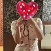 ヒメ日記 2025/11/26 08:06 投稿 長嶋なつ 五十路マダム愛されたい熟女たち岡山店（カサブランカグループ）