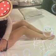 ヒメ日記 2025/11/29 19:50 投稿 長嶋なつ 五十路マダム愛されたい熟女たち岡山店（カサブランカグループ）