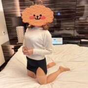 ヒメ日記 2025/11/30 19:00 投稿 長嶋なつ 五十路マダム愛されたい熟女たち岡山店（カサブランカグループ）