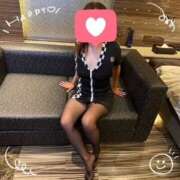 ヒメ日記 2025/12/02 09:24 投稿 長嶋なつ 五十路マダム愛されたい熟女たち岡山店（カサブランカグループ）