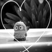 ヒメ日記 2025/12/02 23:24 投稿 長嶋なつ 五十路マダム愛されたい熟女たち岡山店（カサブランカグループ）