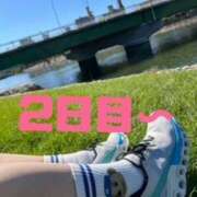 長嶋なつ 昨日は風が冷たかった〜 五十路マダム愛されたい熟女たち岡山店（カサブランカグループ）