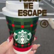 長嶋なつ ホットコーヒーが 五十路マダム愛されたい熟女たち岡山店（カサブランカグループ）