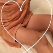 ヒメ日記 2025/12/14 17:16 投稿 長嶋なつ 五十路マダム愛されたい熟女たち岡山店（カサブランカグループ）