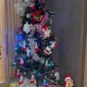 ヒメ日記 2025/12/19 18:44 投稿 長嶋なつ 五十路マダム愛されたい熟女たち岡山店（カサブランカグループ）