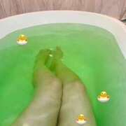 ヒメ日記 2025/12/21 08:40 投稿 長嶋なつ 五十路マダム愛されたい熟女たち岡山店（カサブランカグループ）