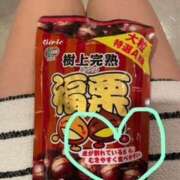 ヒメ日記 2025/12/26 10:48 投稿 長嶋なつ 五十路マダム愛されたい熟女たち岡山店（カサブランカグループ）