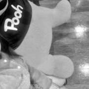 ヒメ日記 2025/12/27 21:38 投稿 長嶋なつ 五十路マダム愛されたい熟女たち岡山店（カサブランカグループ）