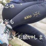 ヒメ日記 2026/01/01 16:30 投稿 長嶋なつ 五十路マダム愛されたい熟女たち岡山店（カサブランカグループ）