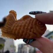 ヒメ日記 2026/01/21 09:48 投稿 長嶋なつ 五十路マダム愛されたい熟女たち岡山店（カサブランカグループ）