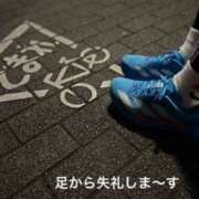 ヒメ日記 2026/01/23 06:20 投稿 長嶋なつ 五十路マダム愛されたい熟女たち岡山店（カサブランカグループ）