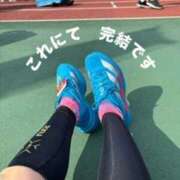 ヒメ日記 2026/02/02 08:20 投稿 長嶋なつ 五十路マダム愛されたい熟女たち岡山店（カサブランカグループ）