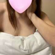 ヒメ日記 2026/02/04 09:28 投稿 長嶋なつ 五十路マダム愛されたい熟女たち岡山店（カサブランカグループ）