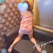 ヒメ日記 2026/02/07 19:38 投稿 長嶋なつ 五十路マダム愛されたい熟女たち岡山店（カサブランカグループ）